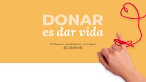 donacion-de-organos-1
