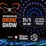drone-show16-9-1-1-1-1-1-2-1-1-2-1-2