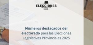 elecciones-padron-1-1-1