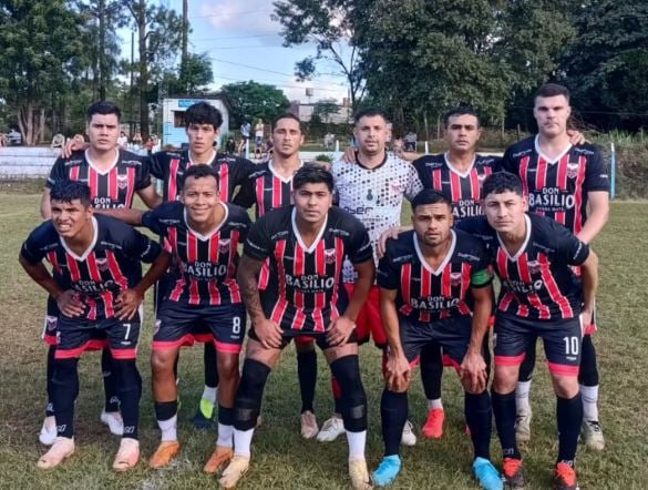 ex alumnos 185