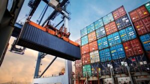 exportaciones-1862035