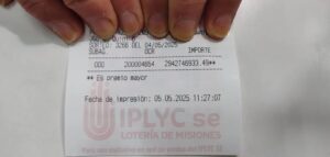 ganador-del-quini-e1746505080179