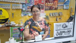 ganador-quini-6-agencia-pelzer-5-1