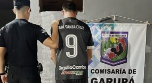 garupa-tiros