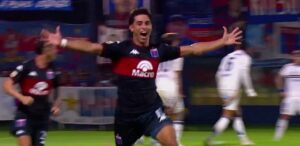 gol-de-Tigre-a-Boca-1