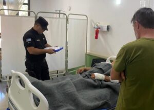 herido-de-bala-e1748045854353