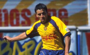 hugo-castillo-3