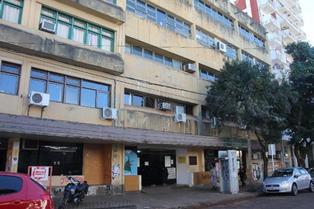 Facultad de Humanidades de la UNAM