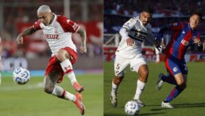 huracan-platense