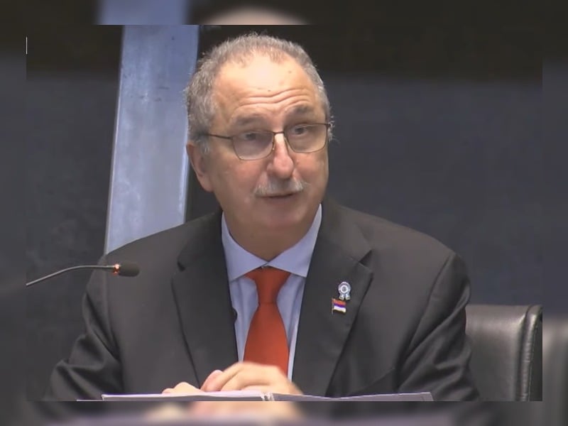 Hospital Inteligente Virtual para la salud mental