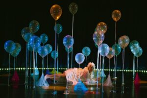 kunumi-2025