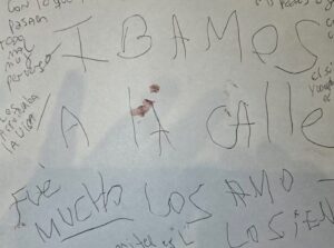 la-carta-de-leguizamon-foto-captura-EL33L7U5FFF7PF35QD3PXQYZJY