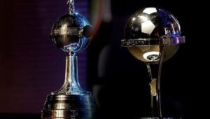 libertadores-y-sudamericana
