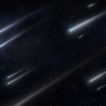 lluvia-estrellas