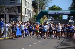maraton