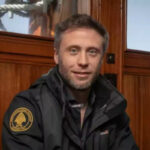 md-1736267231820_1200_800