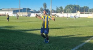 mitre-32-1