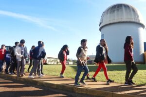 observ-visitas-2048x1365