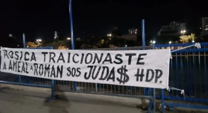 boca