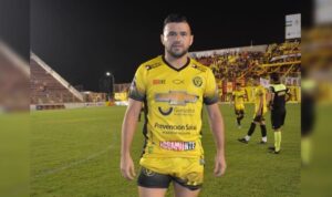 pinti-alvarez