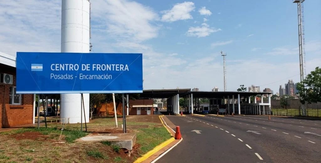 Reforma migratoria