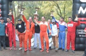 rally-5
