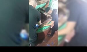 rescatado-en-pozo-Obera-e1746569202763