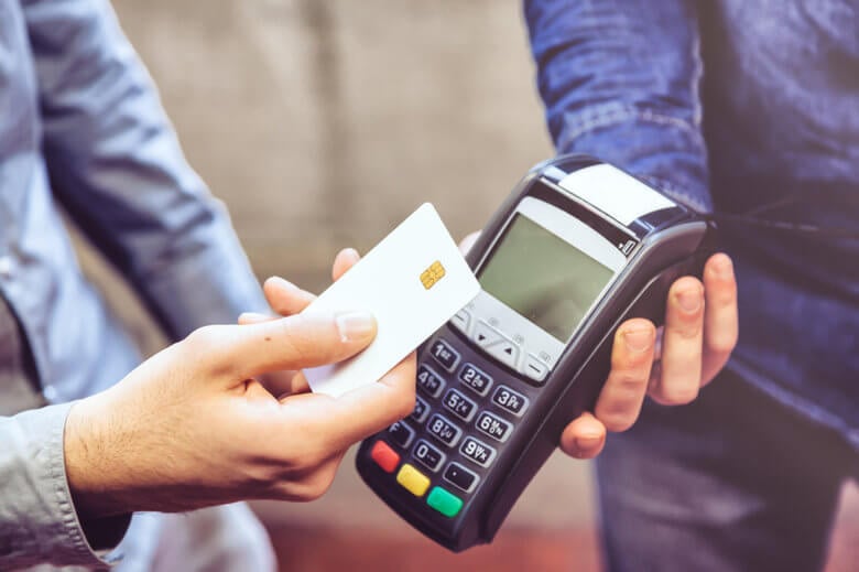 Nuevas medidas fiscales