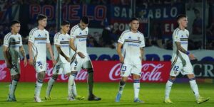 segundo-boca