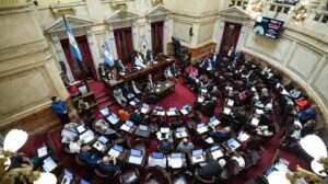 senado-1