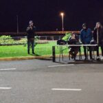 show-de-drones-23