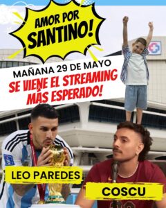 streaming-santino-2