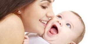 vinculo-madre-hijo-1hmgbp26fpog-e1748388128710