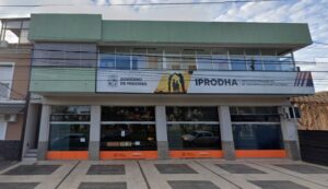 21-Por-su-aniversario-este-viernes-el-IPRODHA-permanecera-cerrado