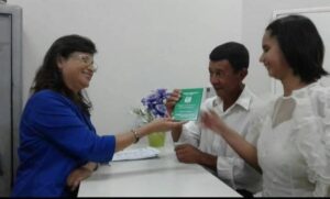 Alfreda-y-Antonio-5-1