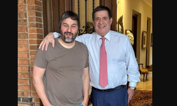 muerte por fentanilo