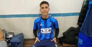 Camilo-Nuim