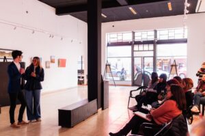Capacitacion-para-museos-1-Mediano