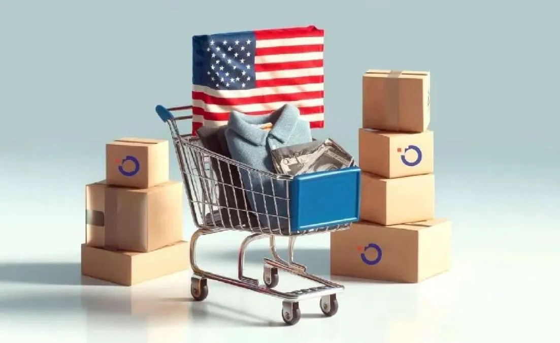 restricciones a compras en el exterior