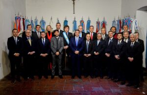 Consejo-de-Mayo