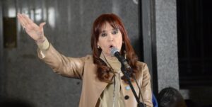 Cristina-2-1