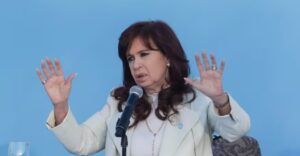 Cristina