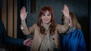 Cristina-Kirchner-1