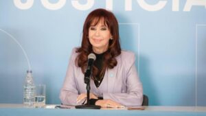 Cristina-Kirchner