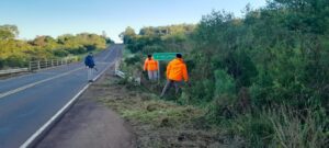 DPV-BANQUINAS-0625-2