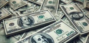 Dolares-1