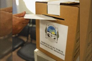 Elecciones-Legislativas-2025