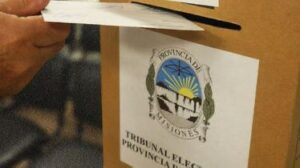 Elecciones-en-Misiones-