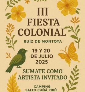 Fiesta-Colonial-1-e1750256362655