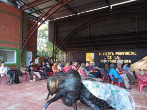 Fiesta-de-Meliponicultura-6